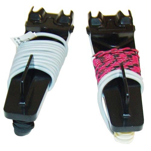 Scotsman 11054021 Equivalent All Points 441487 2Piece Ice Machine