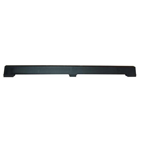 All Points 28-1652 Refrigerator Lid Push Handle