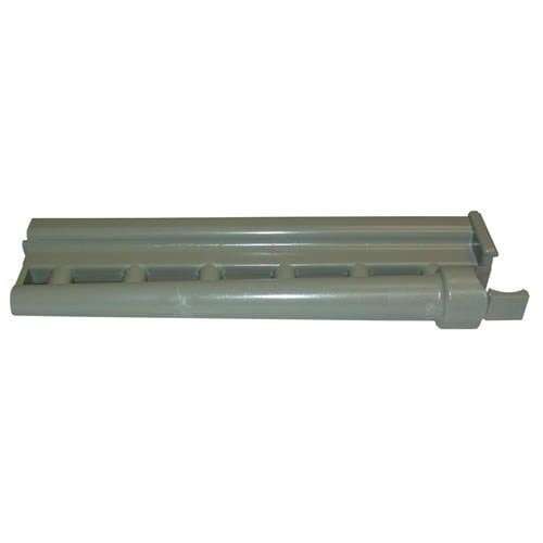 All Points 32-1699 Water Distribution Tube for Ice Machine