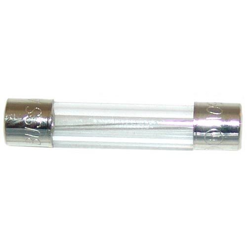 Bussmann AGC-4 Equivalent 1/4