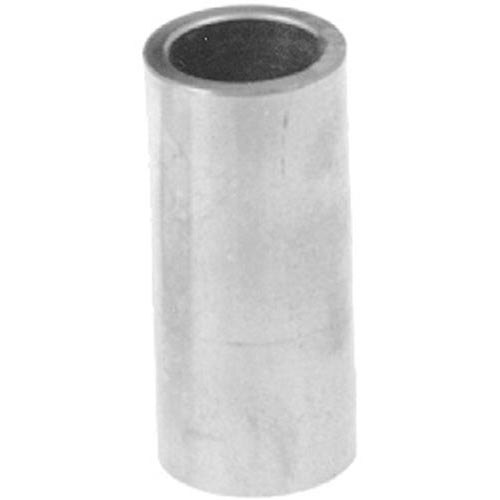 Stero A102431 Equivalent Lower Bearing