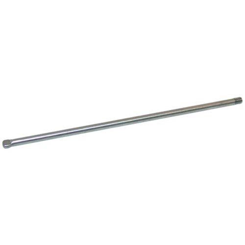 All Points 26-3568 Sight / Gauge Glass Rod; 6 3/4"