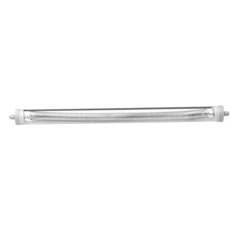 2er Pack) Vulcan 00-825331 Quarz Heizelement 208V 1800W