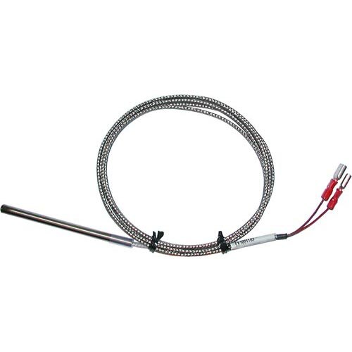 All Points 44-1482 Temperature Probe; Wire Leads