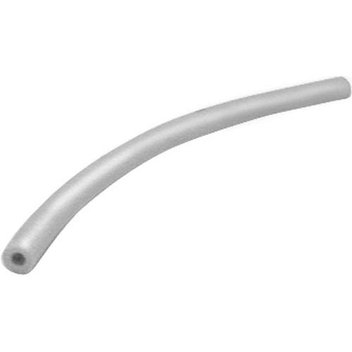 All Points 32-1757 8" Squeeze Tube