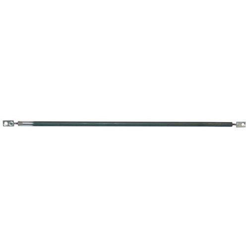 A long metal All Points 34-1473 Toaster Calrod Element.
