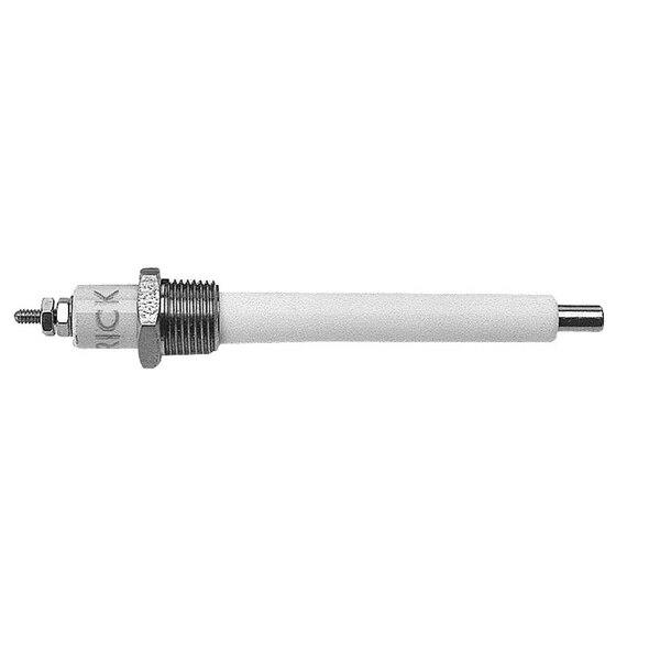 Groen 15589 Equivalent 5 1/4" Water Level Probe - 3/8" MPT