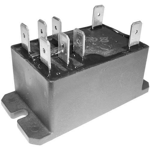 All Points 44-1428 Toaster Power Relay