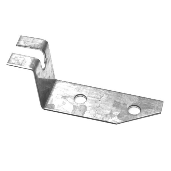 All Points 26-2109 2 1/2" Pilot Mounting Bracket
