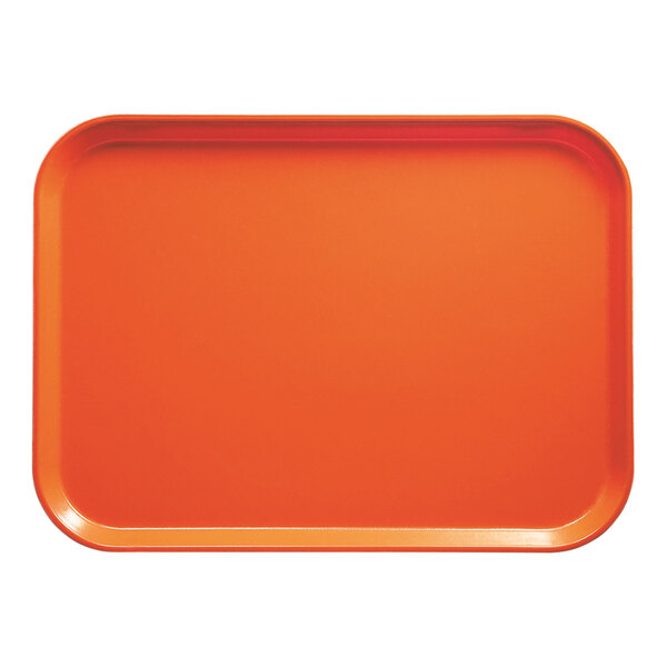 Cambro 926220 8 7/8