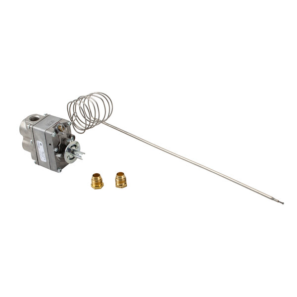 Garland / U.S. Range G03145-048 Thermostat with 48" Capillary for H280 and C836 Series