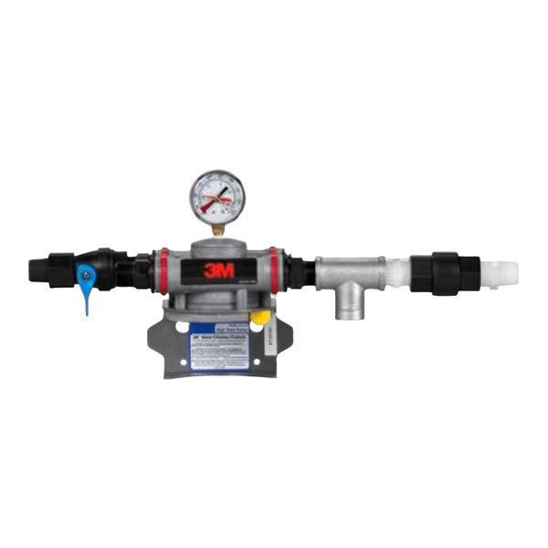 3M Water Filtration Products 62286-03 3/4