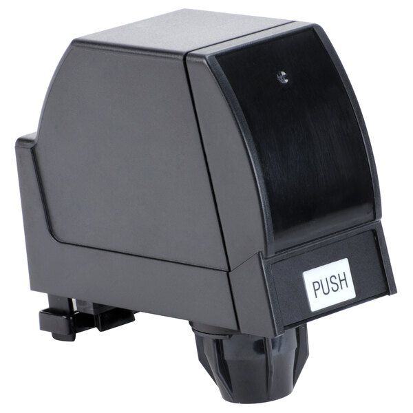 Business & Industrial FOUNTIAN DISPENSER VALVES CORNELIUS UF1 VALVE no