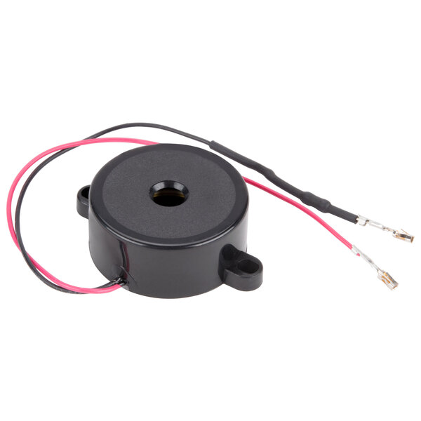 TurboChef NGC3083 Alternate Sound Device for HHB2, NGC, and Tornado 2