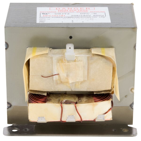 【2hp】Slice その１ Kyocera THN04726 90 Degree M-Six Indexable Face Mill for