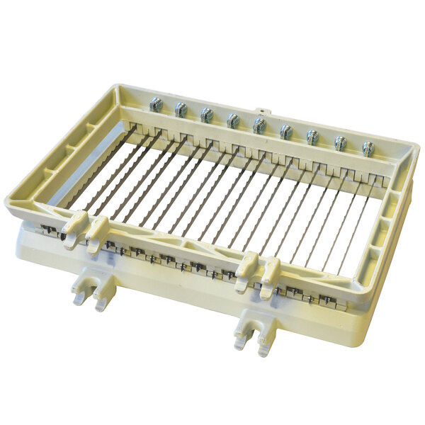 electric bread slicer machine