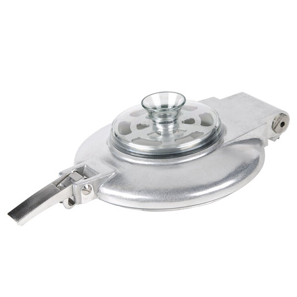 Robot Coupe 29240 Mini Bowl Lid Assembly
