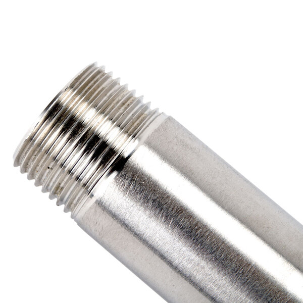 Cooking Performance Group 3511005195 Oil Drain Pipe Extension for CF15