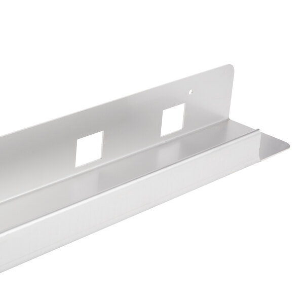 Hoshizaki HS2132 Top Kit for B900 Bins