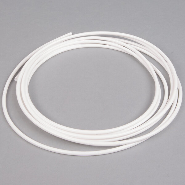 GrindmasterCecilware 63174 External Water Pump for Venezia II Espresso