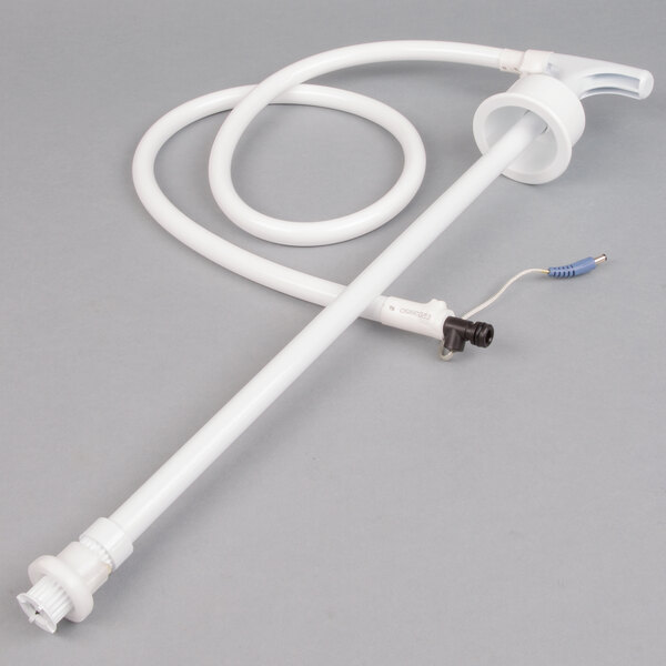 GrindmasterCecilware 63174 External Water Pump for Venezia II Espresso