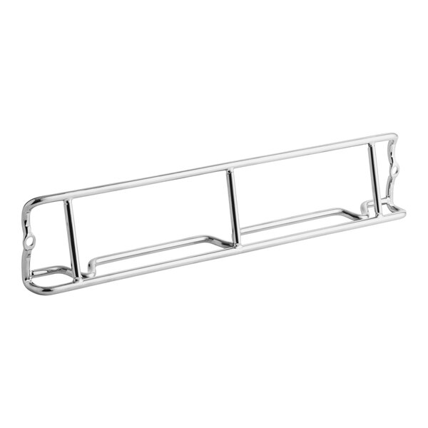 Frymaster (FRYMA) D160 Basket Hanger - Genuine OEM Replacement Part 2102737SP