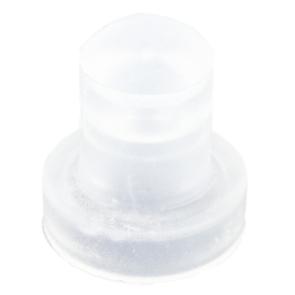 Bunn 02766.0000 Silicone Faucet Seat Cup for Coffee Servers, Tea