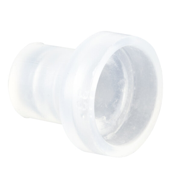 Bunn 02766.0000 Silicone Faucet Seat Cup for Coffee Servers, Tea & Coffee Brewers
