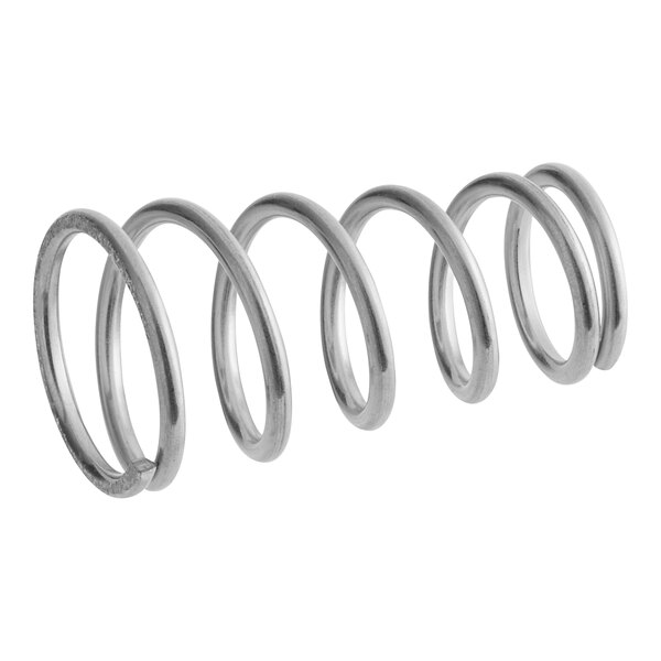 Bunn 00601.0000 Faucet Spring for Coffee Urns, Coffee Servers, Iced Tea & Hot Water Dispensers