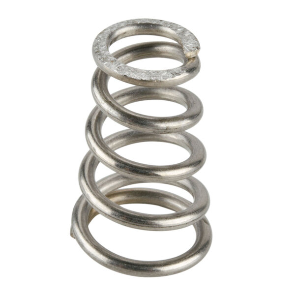 Bunn 13055.0000 Faucet Spring for CRTF, CWTF, OL & RL Coffee Brewers