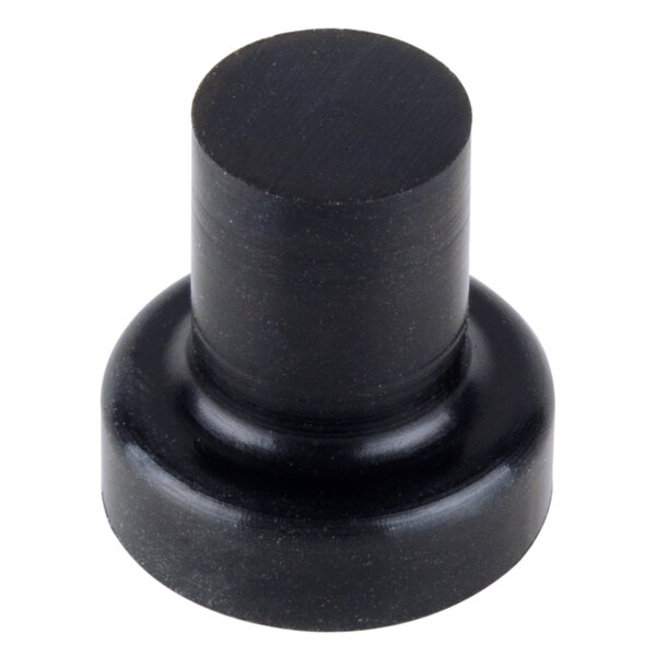 Bunn 13056.0000 Faucet Seat Cup for Coffee Brewers