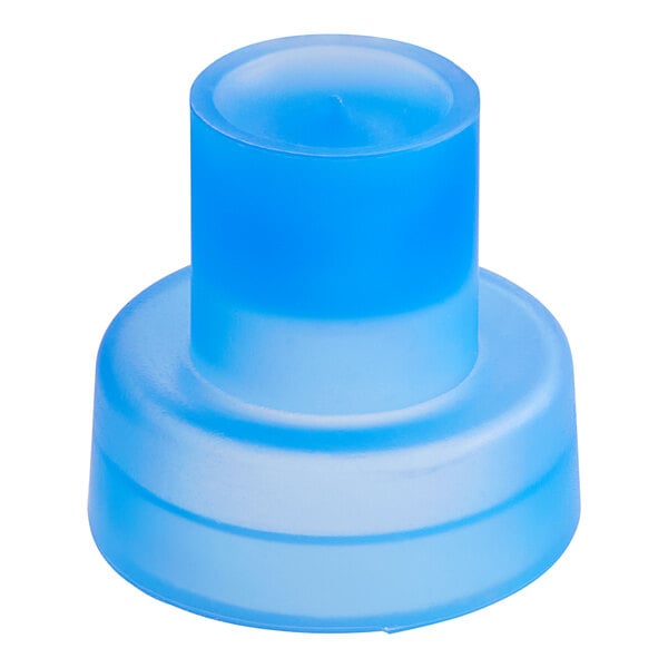 Bunn 00600.0001 Silicone Seat Cup for TCD1 Tea Concentrate Dispensers