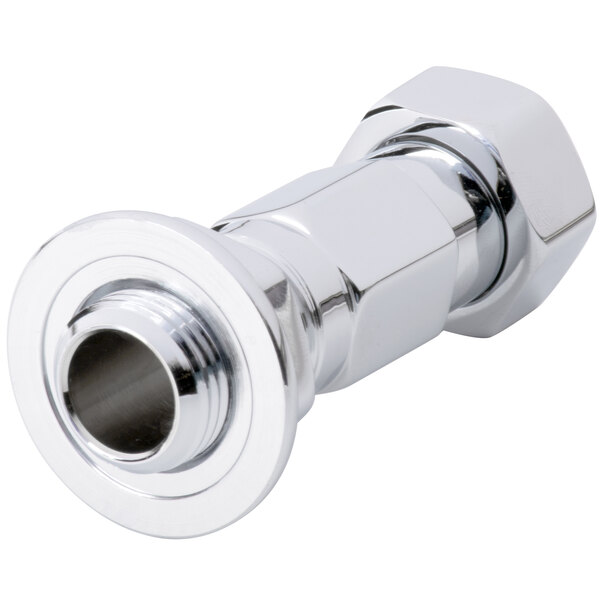 Bunn 07061.0000 Faucet Shank Assembly for Hot Water Dispensers &