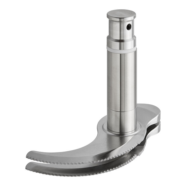 Robot Coupe 57071 Adjustable Fine Serrated 