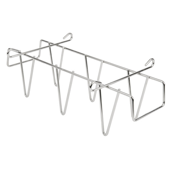 Alto-Shaam Roasting Rack at WebstaurantStore