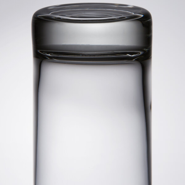 Libbey 4.75 oz. Juice Glass 12/Case staurantStore