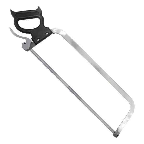 Weston 472202 21 5/8" Stainless Steel Replacement Blade for 472201