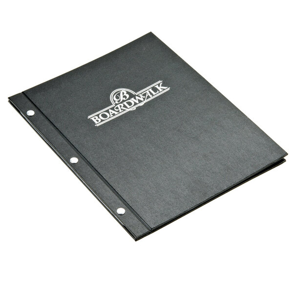 Menu Solutions CHI25D 8 1/2