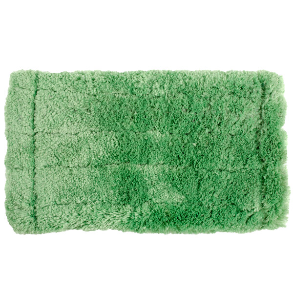 Unger 8 Microfiber Cleaning Pad