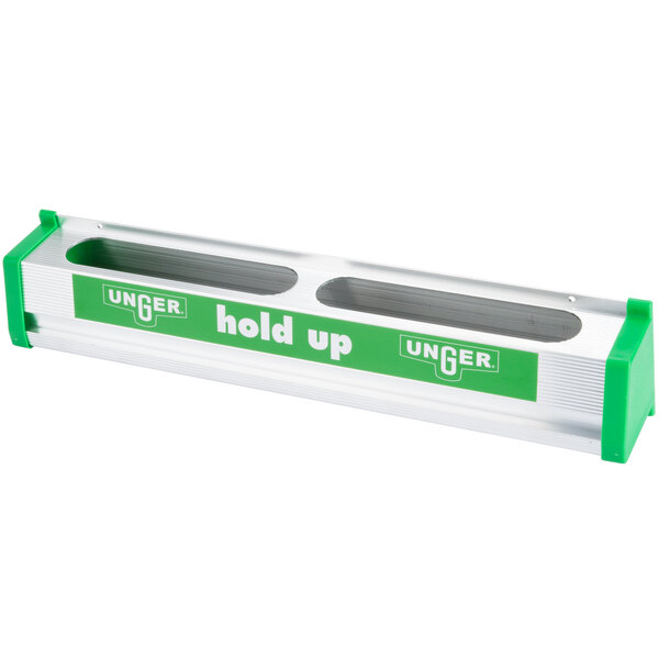 Unger HU450 18" Hold Up Tool Holder