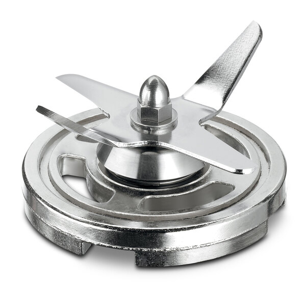 Waring CAC116 Blender Blade Repair Kit for CAC95 Blender Jar Blades