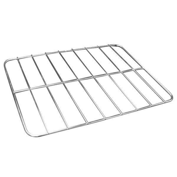 Toastmaster 98-1227A Wire Shelf Rack for XO-IN Omni Convection Oven