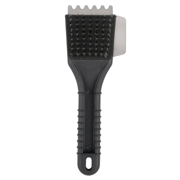 Waring 032000 Grill Brush for Panini Grills