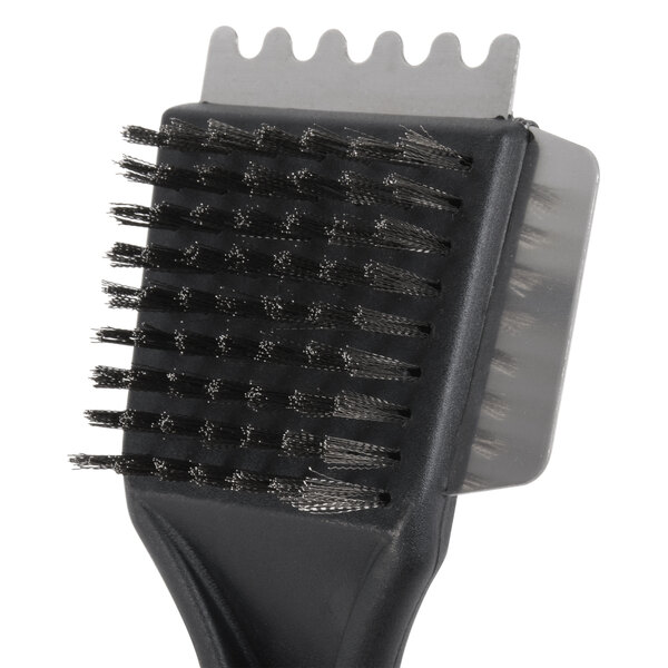 Waring 032000 Grill Brush for Panini Grills