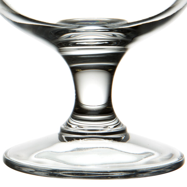 Arcoroc E3559 Amélia drinking glass goblet, 190ml 12 pieces au meilleur Arcoroc E3559 Amélia drinking glass goblet, 190ml 12 pieces au meilleur