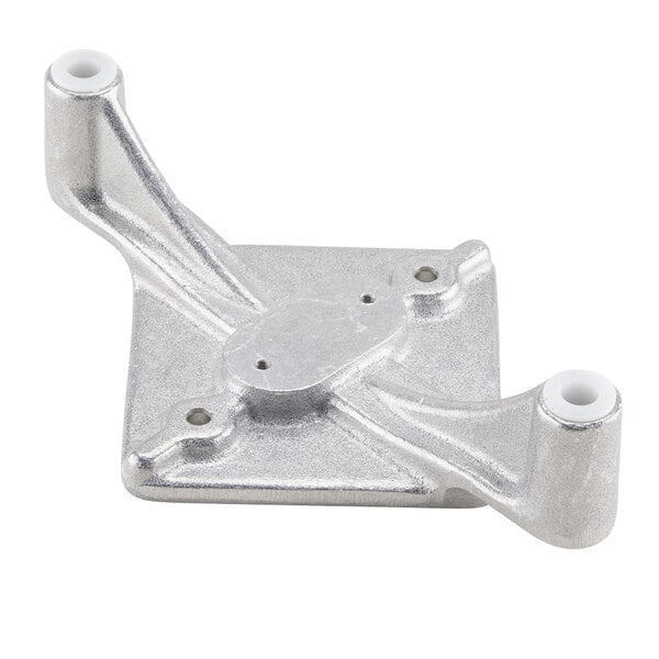 Nemco 56425-1 Push Block Guide Assembly for Easy Chopper II Dicers