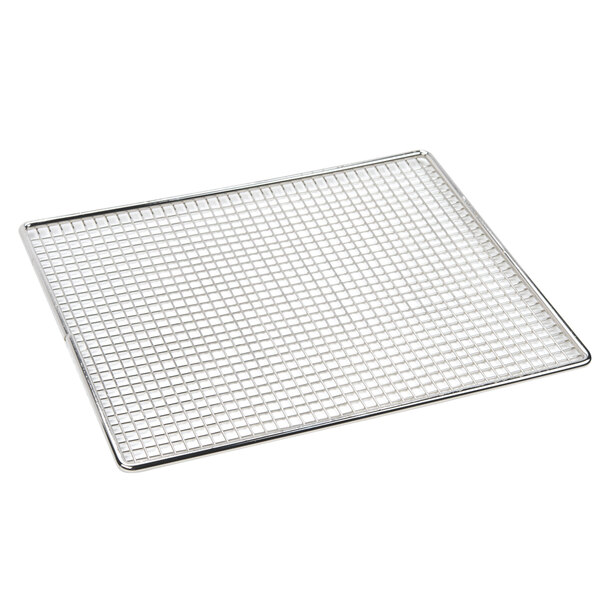 TriStar AS390151 Rack;Fryer Mesh Screen 10 X 12