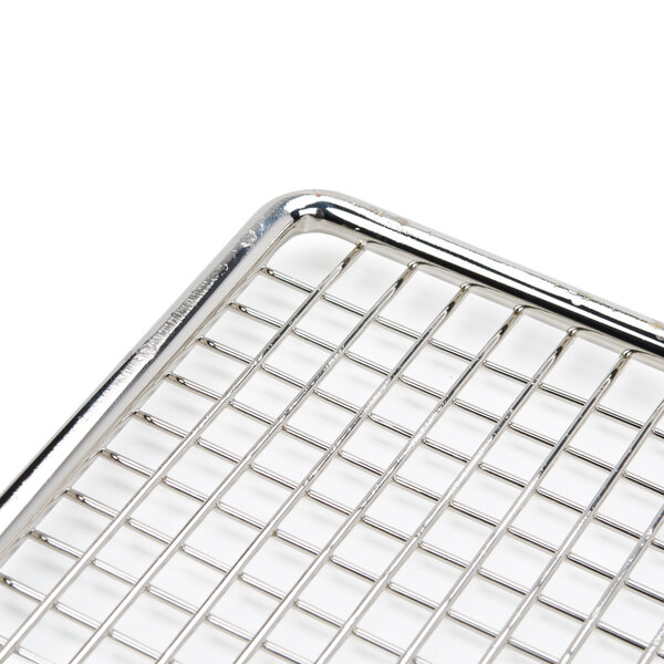 TriStar AS390151 Rack;Fryer Mesh Screen 10 X 12