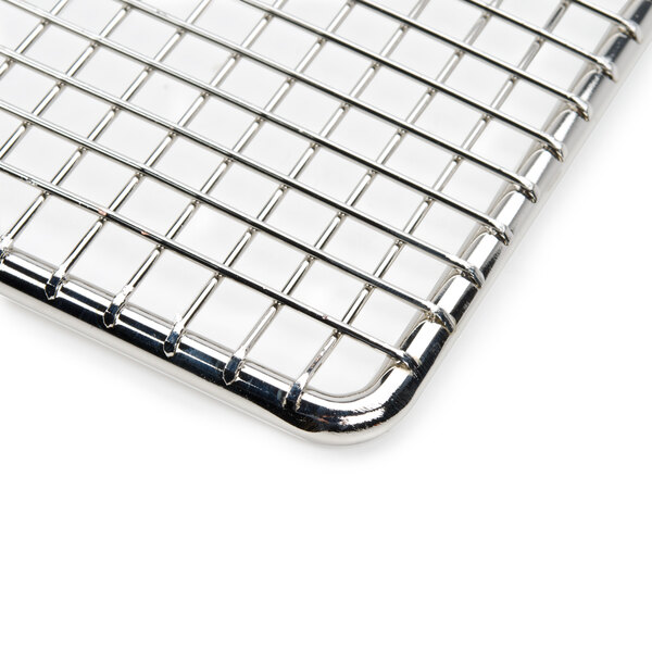 TriStar AS390151 Rack;Fryer Mesh Screen 10 X 12