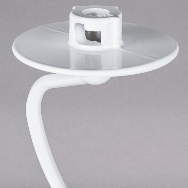 KitchenAid K45DH Dough Hook for Stand Mixers